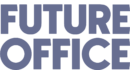 DESIGNS OF THE FUTURE OFFICE